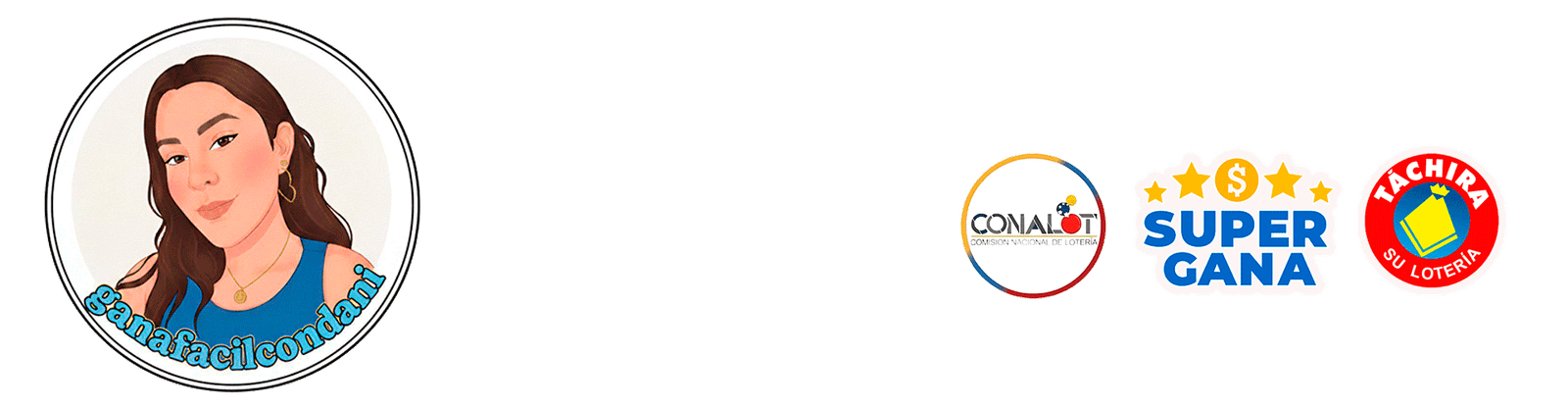 Rifenix - Sistema Rifenix Para Gestion de Rifas Online